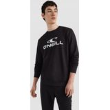 O'Neill - N2750006 - Sweatshirt