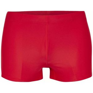 O'Neill - Cali - Zwemboxer - Rood