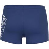O'Neill Zwemboxer Cali - Donkerblauw