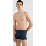 O'Neill Zwemboxer Cali - Donkerblauw