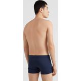 O'Neill Zwemboxer Cali - Donkerblauw
