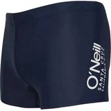 O'Neill Zwemboxer Cali - Donkerblauw