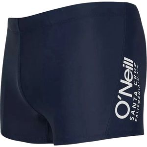 O'Neill Zwemboxer Cali - Donkerblauw