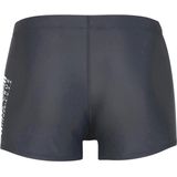 O'Neill - Cali - Zwemboxer - Donker Grijs - Aansluitende Pasvorm