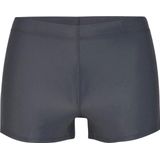 O'Neill - Cali - Zwemboxer - Donker Grijs - Aansluitende Pasvorm