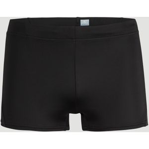 O'Neill zwemboxer Cali zwart