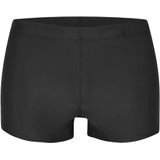 O'Neill - N2800013 Cali - Zwemboxer