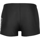 O'Neill - N2800013 Cali - Zwemboxer
