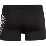 O'Neill - N2800013 Cali - Zwemboxer