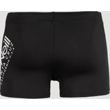 O'Neill - N2800013 Cali - Zwemboxer