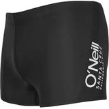 O'Neill - N2800013 Cali - Zwemboxer