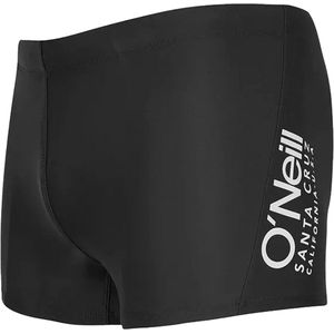 O'Neill - N2800013 Cali - Zwemboxer