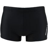 Zwembroek O'Neill Men Essentials Racer Black Out