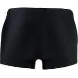 Zwembroek O'Neill Men Essentials Racer Black Out