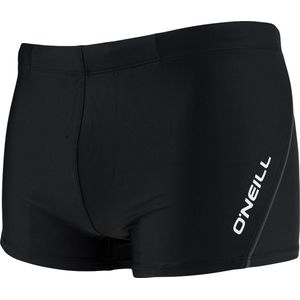 Zwembroek O'Neill Men Essentials Racer Black Out