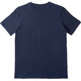O'Neill T-shirt met Logo Donkerblauw