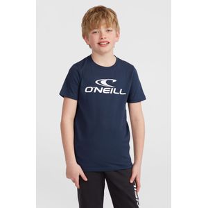 O'Neill - Wave - T-shirt - Ink Blue