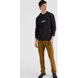 O'Neill - Cube Hoodie - Regular Fit - Kangoeroezak - Royale Capuchon