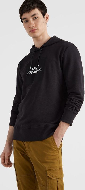 O'Neill - Cube Hoodie - Regular Fit - Kangoeroezak - Royale Capuchon