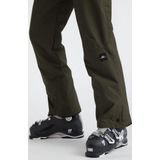 O'Neill - Hammer Regular - Skibroek - Groen - 10K/10K Waterdichtheid