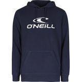 O'NEILL - N2750005 - Hoodie - Zwart - Katoen