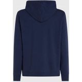 O'NEILL - N2750005 - Hoodie - Zwart - Katoen