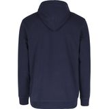 O'NEILL - N2750005 - Hoodie - Zwart - Katoen