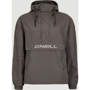 O´neill Modlr Anorak Jas