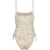 O'Neill - Valley - Badpak - Oranje