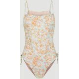 O'Neill - Valley - Badpak - Oranje