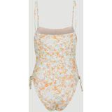 O'Neill - Valley - Badpak - Oranje