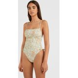 O'Neill - Valley - Badpak - Oranje