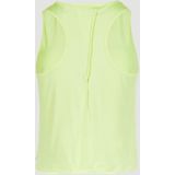 O'neill - Rutile Tanktop - Regular Fit - Zweetafvoerende Eigenschappen