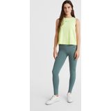 O'neill - Rutile Tanktop - Regular Fit - Zweetafvoerende Eigenschappen