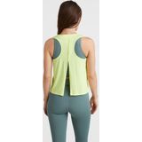 O'neill - Rutile Tanktop - Regular Fit - Zweetafvoerende Eigenschappen