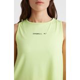 O'neill - Rutile Tanktop - Regular Fit - Zweetafvoerende Eigenschappen