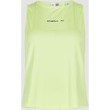 O'neill - Rutile Tanktop - Regular Fit - Zweetafvoerende Eigenschappen