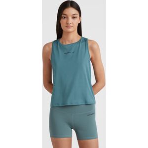 O'neill - Rutile Tanktop - Regular Fit - Zweetafvoerende Eigenschappen