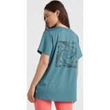 O'neill T-Shirts RUTILE LONG T-SHIRT