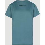 O'neill T-Shirts RUTILE LONG T-SHIRT