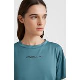 O'neill T-Shirts RUTILE LONG T-SHIRT