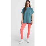 O'neill T-Shirts RUTILE LONG T-SHIRT