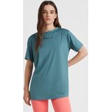 O'neill T-Shirts RUTILE LONG T-SHIRT