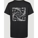 O'neill T-Shirts RUTILE LONG T-SHIRT