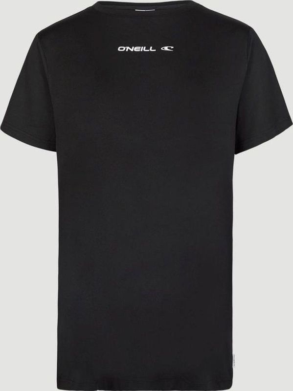 O'neill T-Shirts RUTILE LONG T-SHIRT