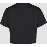 O'neill t-Shirts Rutile Cropped t-Shirt