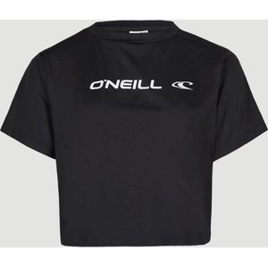 O'neill t-Shirts Rutile Cropped t-Shirt