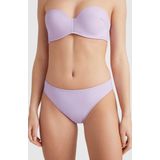 ONeill Womens Rita Bottom Bikinibroekje (Dames |purper)