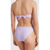 ONeill Womens Rita Bottom Bikinibroekje (Dames |purper)