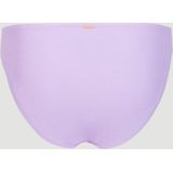ONeill Womens Rita Bottom Bikinibroekje (Dames |purper)